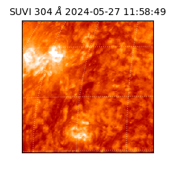 suvi - 2024-05-27T11:58:49.800000