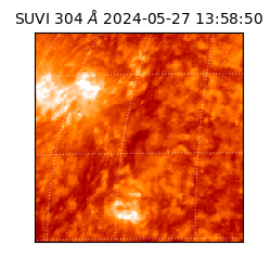 suvi - 2024-05-27T13:58:50.090000