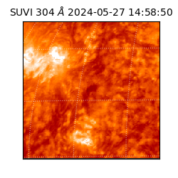 suvi - 2024-05-27T14:58:50.238000