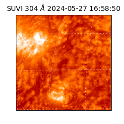 suvi - 2024-05-27T16:58:50.528000