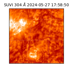 suvi - 2024-05-27T17:58:50.676000