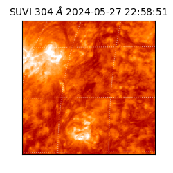 suvi - 2024-05-27T22:58:51.404000