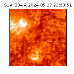 suvi - 2024-05-27T23:58:51.550000