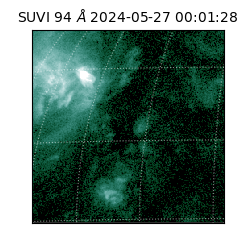 suvi - 2024-05-27T00:01:28.048000