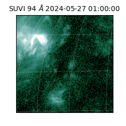 suvi - 2024-05-27T01:00:00.587000