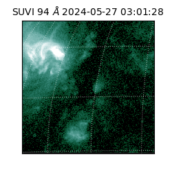 suvi - 2024-05-27T03:01:28.488000