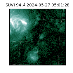 suvi - 2024-05-27T05:01:28.780000