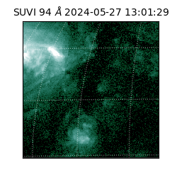 suvi - 2024-05-27T13:01:29.950000