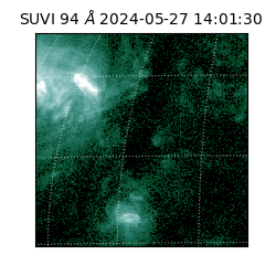 suvi - 2024-05-27T14:01:30.094000