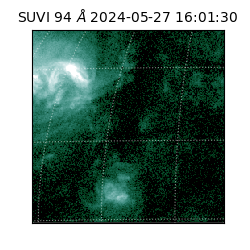 suvi - 2024-05-27T16:01:30.386000