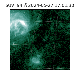 suvi - 2024-05-27T17:01:30.530000