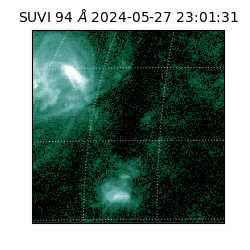 suvi - 2024-05-27T23:01:31.406000