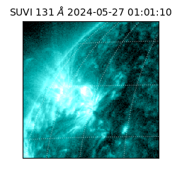 suvi - 2024-05-27T01:01:10.584000