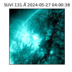 suvi - 2024-05-27T04:00:38.609000