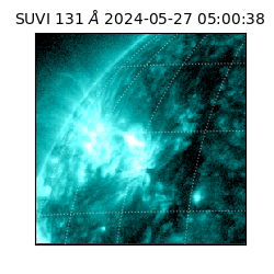 suvi - 2024-05-27T05:00:38.757000