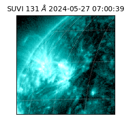 suvi - 2024-05-27T07:00:39.049000