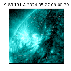 suvi - 2024-05-27T09:00:39.339000