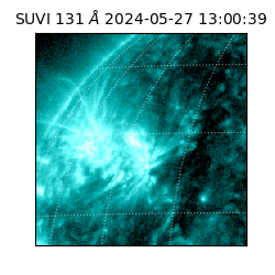 suvi - 2024-05-27T13:00:39.925000