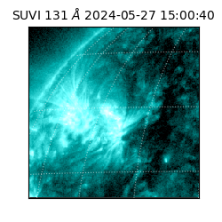 suvi - 2024-05-27T15:00:40.217000