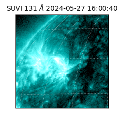 suvi - 2024-05-27T16:00:40.369000