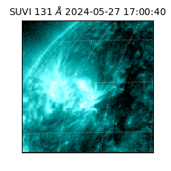 suvi - 2024-05-27T17:00:40.507000