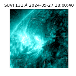 suvi - 2024-05-27T18:00:40.655000