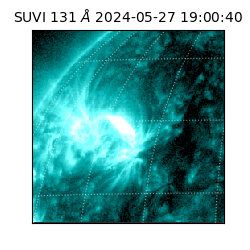 suvi - 2024-05-27T19:00:40.799000