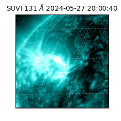 suvi - 2024-05-27T20:00:40.945000