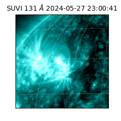 suvi - 2024-05-27T23:00:41.383000