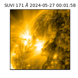 suvi - 2024-05-27T00:01:58.035000