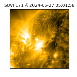 suvi - 2024-05-27T05:01:58.767000