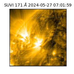 suvi - 2024-05-27T07:01:59.059000