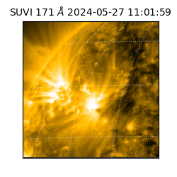 suvi - 2024-05-27T11:01:59.643000