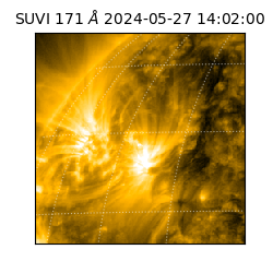 suvi - 2024-05-27T14:02:00.081000