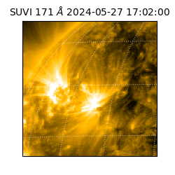 suvi - 2024-05-27T17:02:00.519000