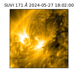 suvi - 2024-05-27T18:02:00.681000