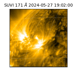 suvi - 2024-05-27T19:02:00.811000