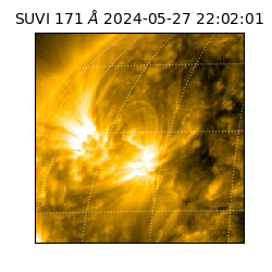 suvi - 2024-05-27T22:02:01.247000