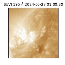 suvi - 2024-05-27T01:00:30.591000