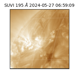 suvi - 2024-05-27T06:59:09.068000