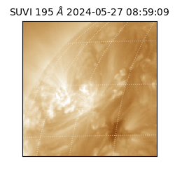 suvi - 2024-05-27T08:59:09.360000