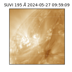 suvi - 2024-05-27T09:59:09.508000