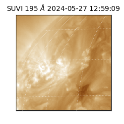 suvi - 2024-05-27T12:59:09.946000