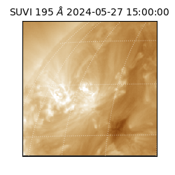 suvi - 2024-05-27T15:00:00.223000