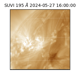 suvi - 2024-05-27T16:00:00.369000