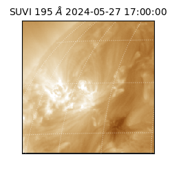 suvi - 2024-05-27T17:00:00.513000