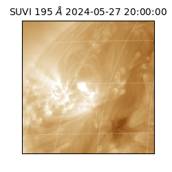 suvi - 2024-05-27T20:00:00.953000