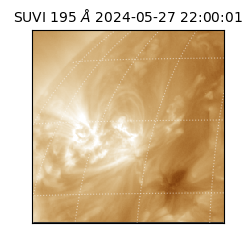 suvi - 2024-05-27T22:00:01.243000