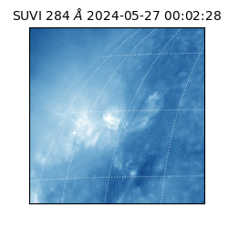 suvi - 2024-05-27T00:02:28.046000