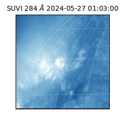 suvi - 2024-05-27T01:03:00.589000